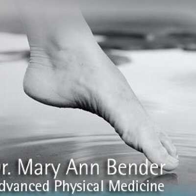Find Mary Ruth Bender Phone Number, Location, Email, and more on Intelius