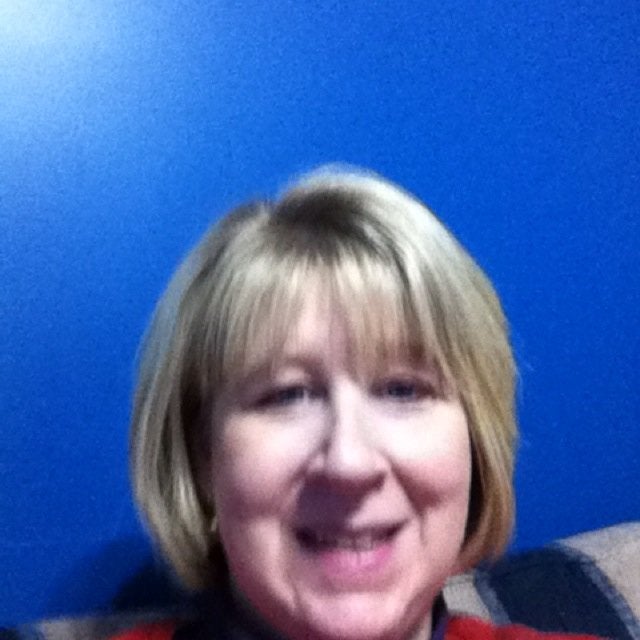 Find Mary Elizabeth Bennett Phone Number, Location, Email, and more on Intelius