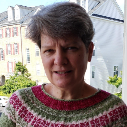 Find Mary Clare Bergmann Phone Number, Location, Email, and more on Intelius