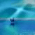 Find Mary R Bernard Phone Number, Location, Email, and more on Intelius