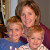 Find Mary Phillips Berry Phone Number, Location, Email, and more on Intelius