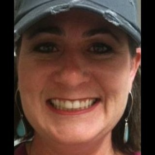Find Mary Ann Bohning Phone Number, Location, Email, and more on Intelius