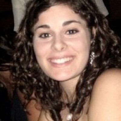 Find Mary Frances Bourque Phone Number, Location, Email, and more on Intelius