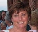 Find Mary Beth Bower Phone Number, Location, Email, and more on Intelius