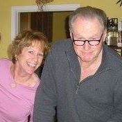 Find Mary Elizabeth Boyd Phone Number, Location, Email, and more on Intelius