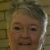 Find Mary Daniell Brady Phone Number, Location, Email, and more on Intelius