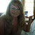Find Mary L Braidot Phone Number, Location, Email, and more on Intelius