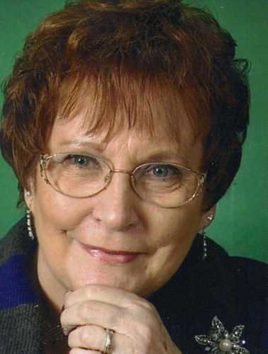 Find Mary J Brevik Phone Number, Location, Email, and more on Intelius