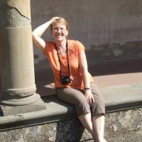 Find Mary Ann Bronw Phone Number, Location, Email, and more on Intelius