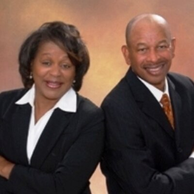 Find Mary Elizabeth Brown Phone Number, Location, Email, and more on Intelius