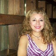 Find Mary Bernad Brown Phone Number, Location, Email, and more on Intelius