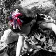 Find Mary Ellen Brown Phone Number, Location, Email, and more on Intelius