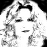 Find Mary Bruce Phone Number, Location, Email, and more on Intelius