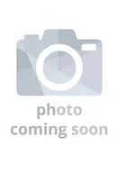 Find Mary Ellison Buchanan Phone Number, Location, Email, and more on Intelius