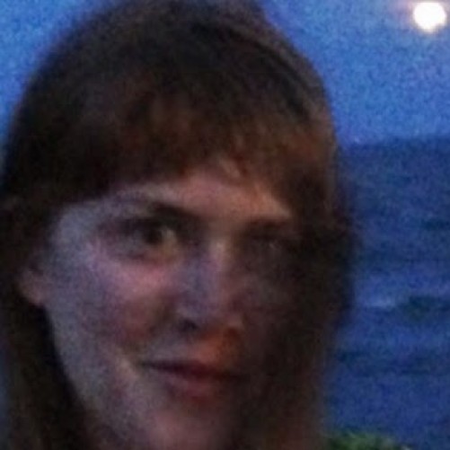 Find Mary Jane Capps Phone Number, Location, Email, and more on Intelius