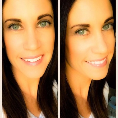 Find Mary Lopez Caudillo Phone Number, Location, Email, and more on Intelius