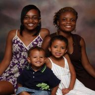 Find Mary Chatman Phone Number, Location, Email, and more on Intelius