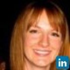 Find Mary Katherine Clark Phone Number, Location, Email, and more on Intelius