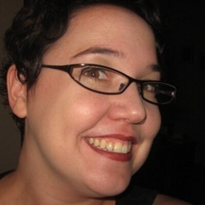 Find Mary i Colbert Phone Number, Location, Email, and more on Intelius
