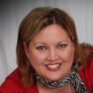 Find Mary E Conners Phone Number, Location, Email, and more on Intelius