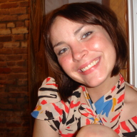 Find Mary Ellen Cottingham Phone Number, Location, Email, and more on Intelius