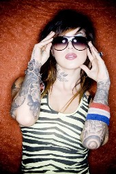 Find Mary Alice Cotton Phone Number, Location, Email, and more on Intelius
