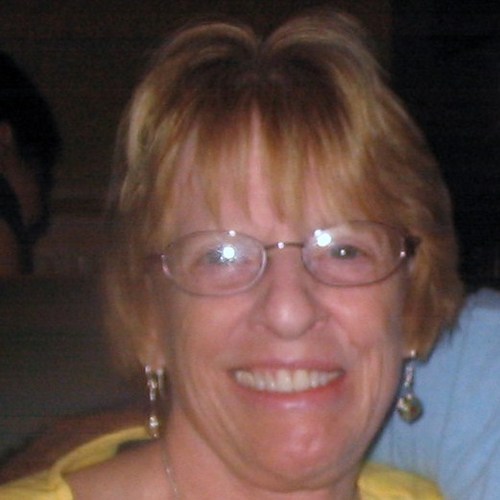 Find Mary Elizabeth Cramer Phone Number, Location, Email, and more on Intelius