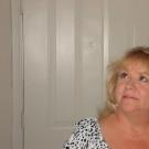 Find Mary Louise Crow Phone Number, Location, Email, and more on Intelius
