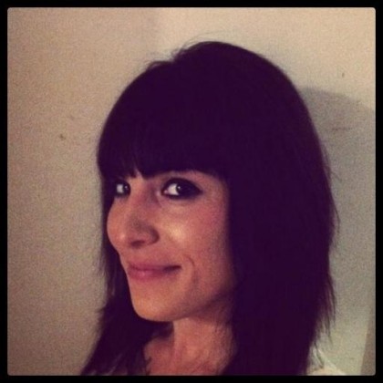 Find Mary Carlisa Cucci Phone Number, Location, Email, and more on Intelius