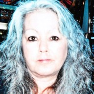 Find Mary Lee Cuevas Phone Number, Location, Email, and more on Intelius