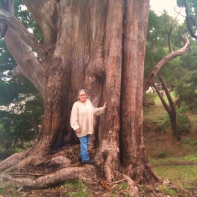 Find Mary Jane Cunningham Phone Number, Location, Email, and more on Intelius