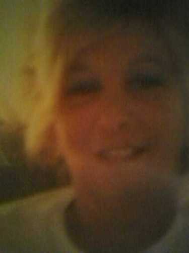 Find Mary Ethel Dalphe Phone Number, Location, Email, and more on Intelius