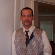 Find Mary Daniels Phone Number, Location, Email, and more on Intelius