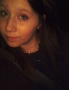 Find Mary Catherine Darr Phone Number, Location, Email, and more on Intelius