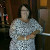Find Mary Ann Davis Phone Number, Location, Email, and more on Intelius