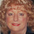 Find Mary E Davis Phone Number, Location, Email, and more on Intelius