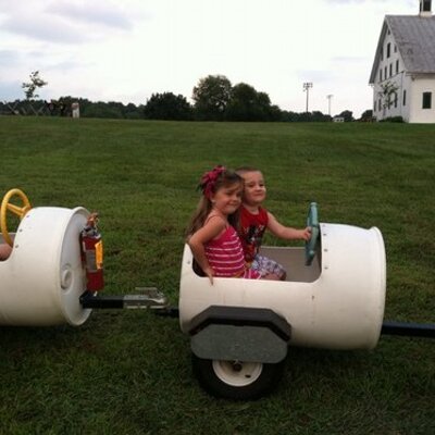 Find Mary Germaine Davis Phone Number, Location, Email, and more on Intelius