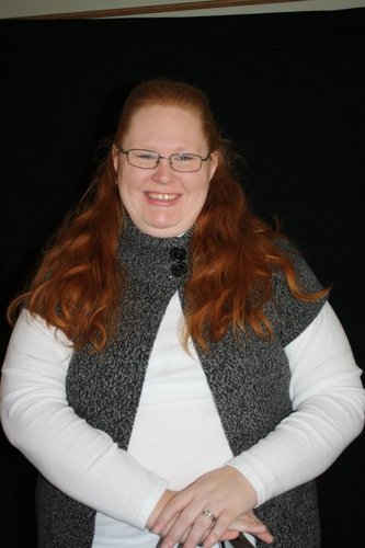 Find Mary B Davis Phone Number, Location, Email, and more on Intelius