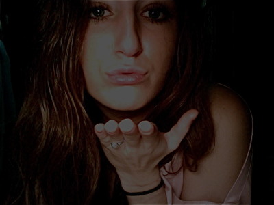 Find Mary Alice Deas Phone Number, Location, Email, and more on Intelius