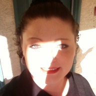Find Mary Ruth Denison Phone Number, Location, Email, and more on Intelius