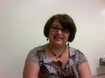 Find Mary Margaret Diaz Phone Number, Location, Email, and more on Intelius