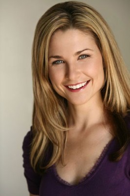 Find Mary Elizabeth Dignan Phone Number, Location, Email, and more on Intelius