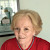 Find Mary Ditter Phone Number, Location, Email, and more on Intelius