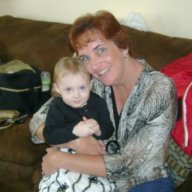 Find Mary Dolan Phone Number, Location, Email, and more on Intelius