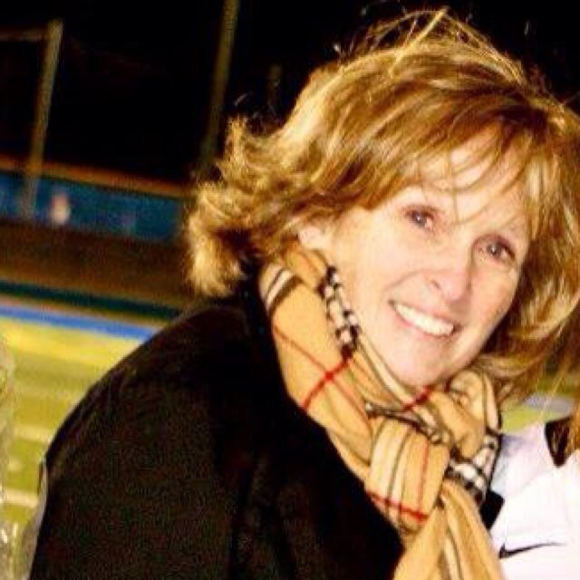 Find Mary Lynn Dolan Phone Number, Location, Email, and more on Intelius