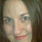Find Mary K Donovan Phone Number, Location, Email, and more on Intelius