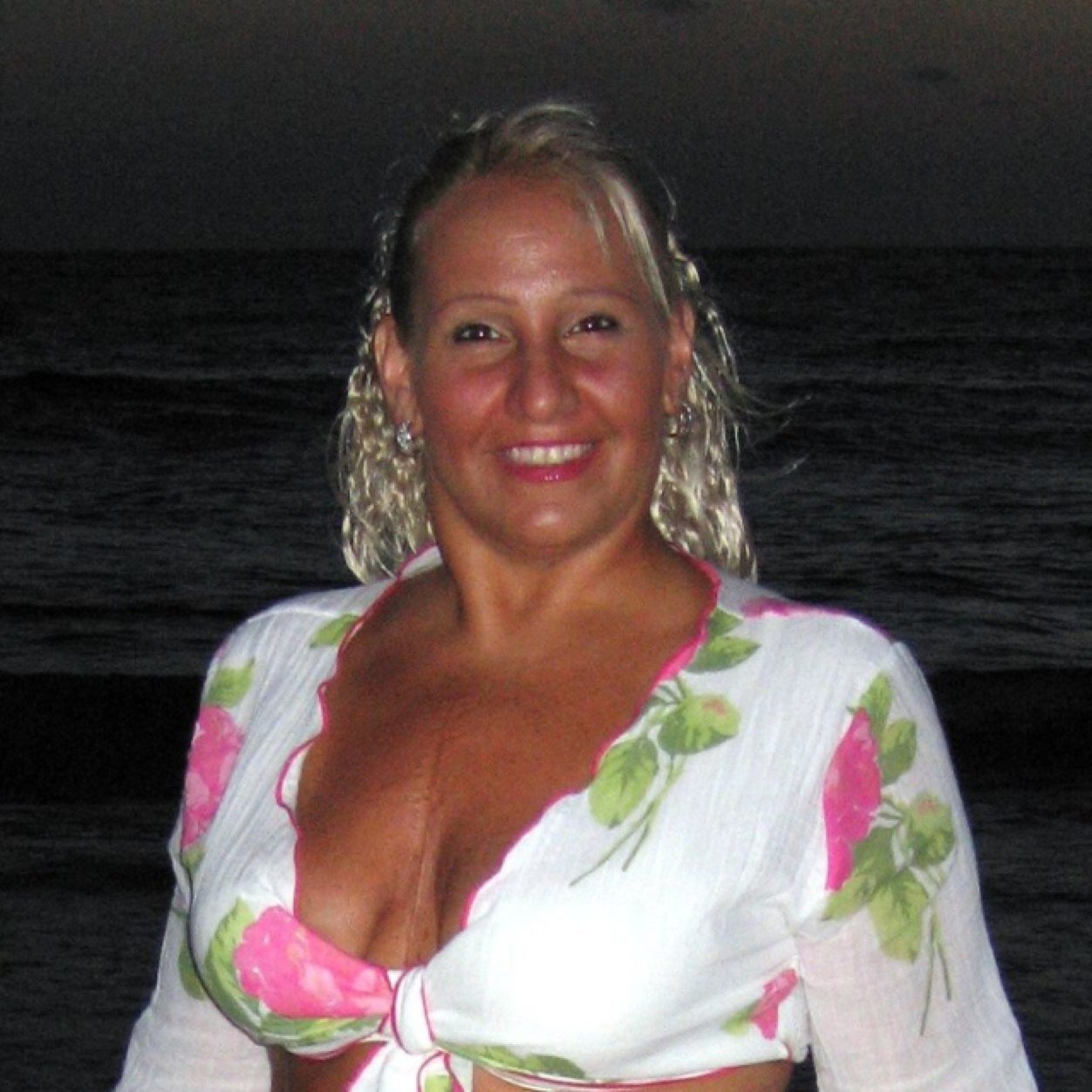 Find Mary Linda Edwards Phone Number, Location, Email, and more on Intelius