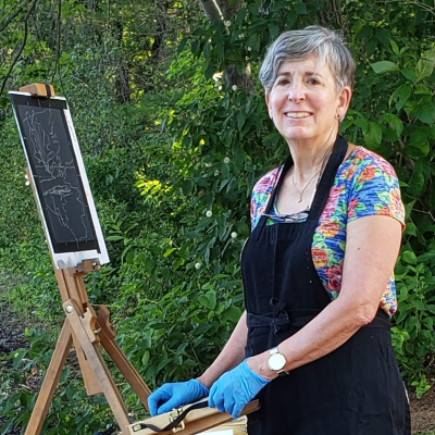 Find Mary Ann Eldred Phone Number, Location, Email, and more on Intelius