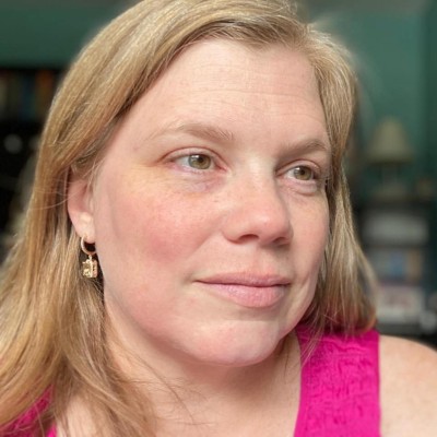 Find Mary Lynn Everett Phone Number, Location, Email, and more on Intelius