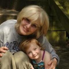 Find Mary Carol Farber Phone Number, Location, Email, and more on Intelius